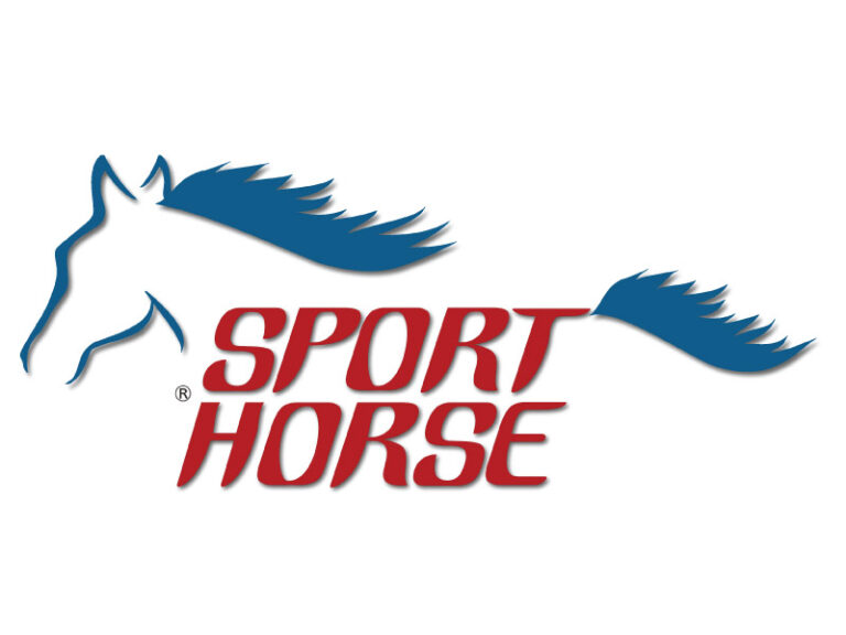 Sport Horse