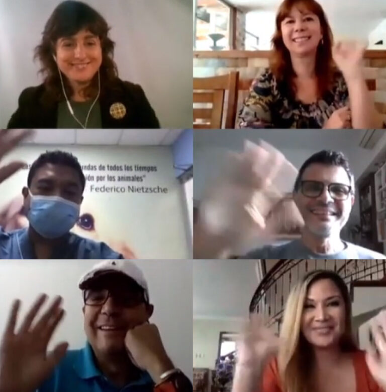 Webinar Coaching Ability 1