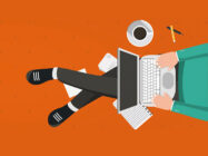 Capacitaciones Nota Webinar