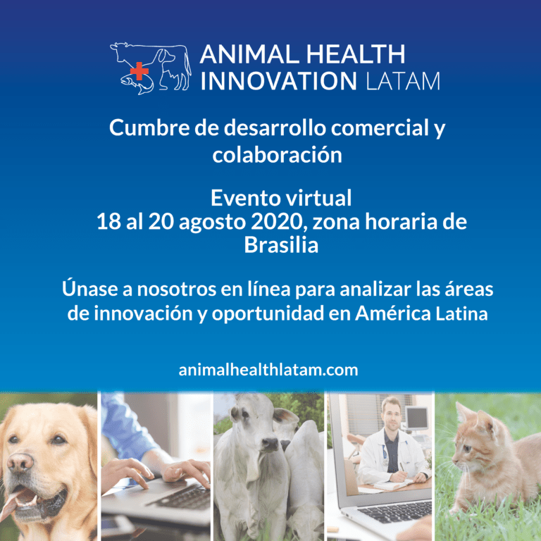 4 Ah Latam Social Es 1