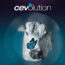 Banner Nota Cevolution Correccion