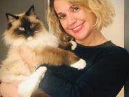 Eva Inguerman