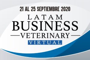 Latam Business Veterinary