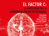 Veterinary Focus Tapa