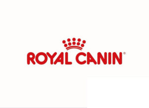 Royal Canin Logo Deestacado