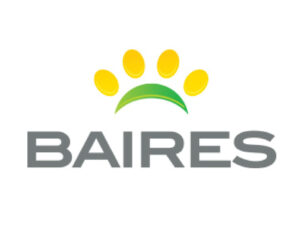 Baires Logo