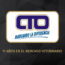 Cto 17