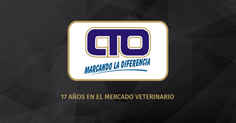 Cto 17