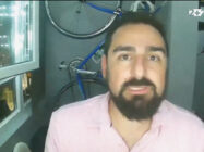 Nacho Merida 1