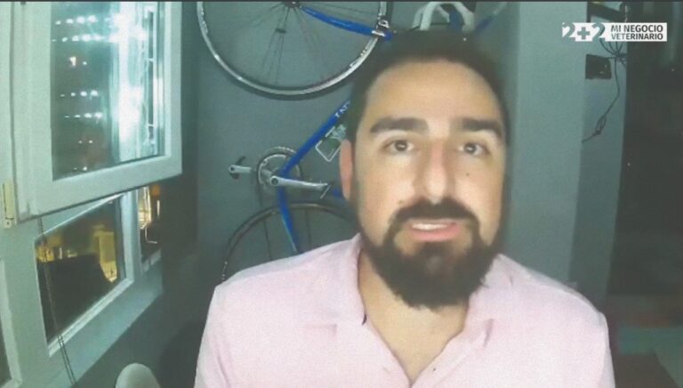 Nacho Merida 2