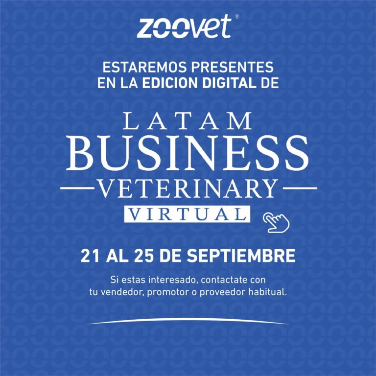 Zoovet
