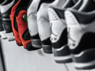 Zapas