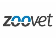 Zoovet Redes