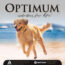 Original Optimum Perro