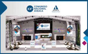 Aveaca Congreso Virtual