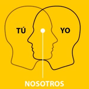 Charla 3 Cvpba