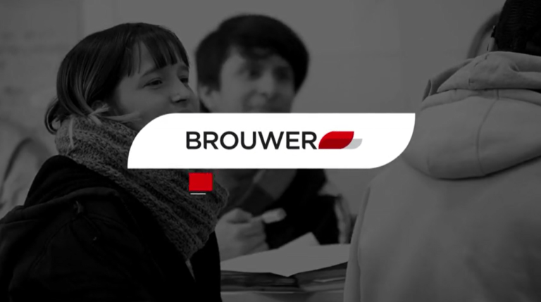 Brouwer