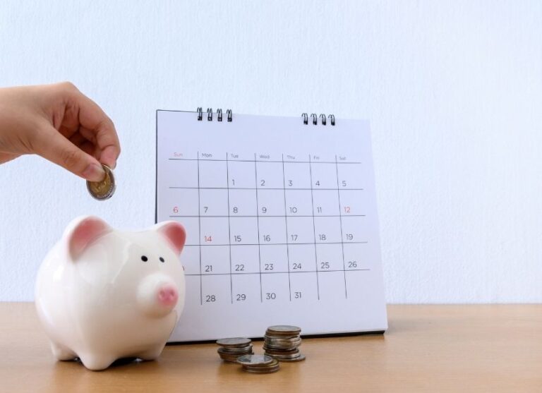 Ahorro Destacado