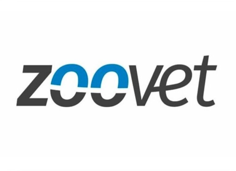 Zoovet Destacado