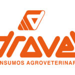 Logo Drovet