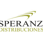Logo Esperanza