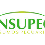 Logo Insupec