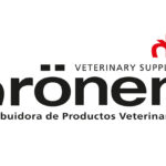 Logo Kronen