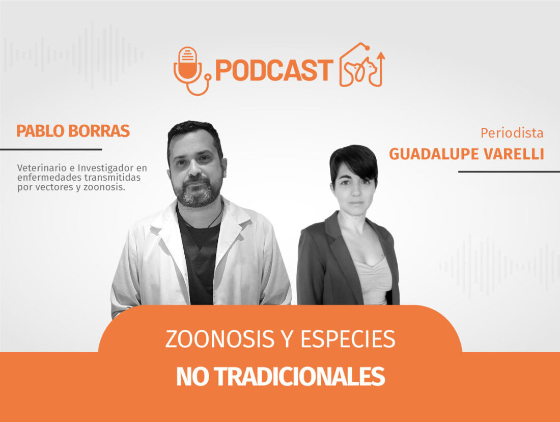 Zoonosis Y Especies 1