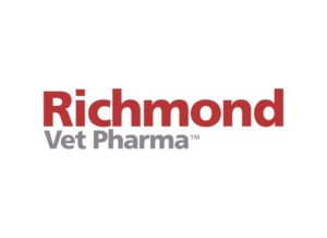 Logo Richmond Destacado