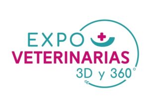 Expo Veterinarias Destacado