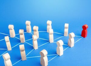 10 Pasos Para Convertirte En Líder De Tu Equipo