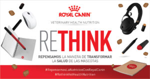 Nota Patrocinada Rc 1