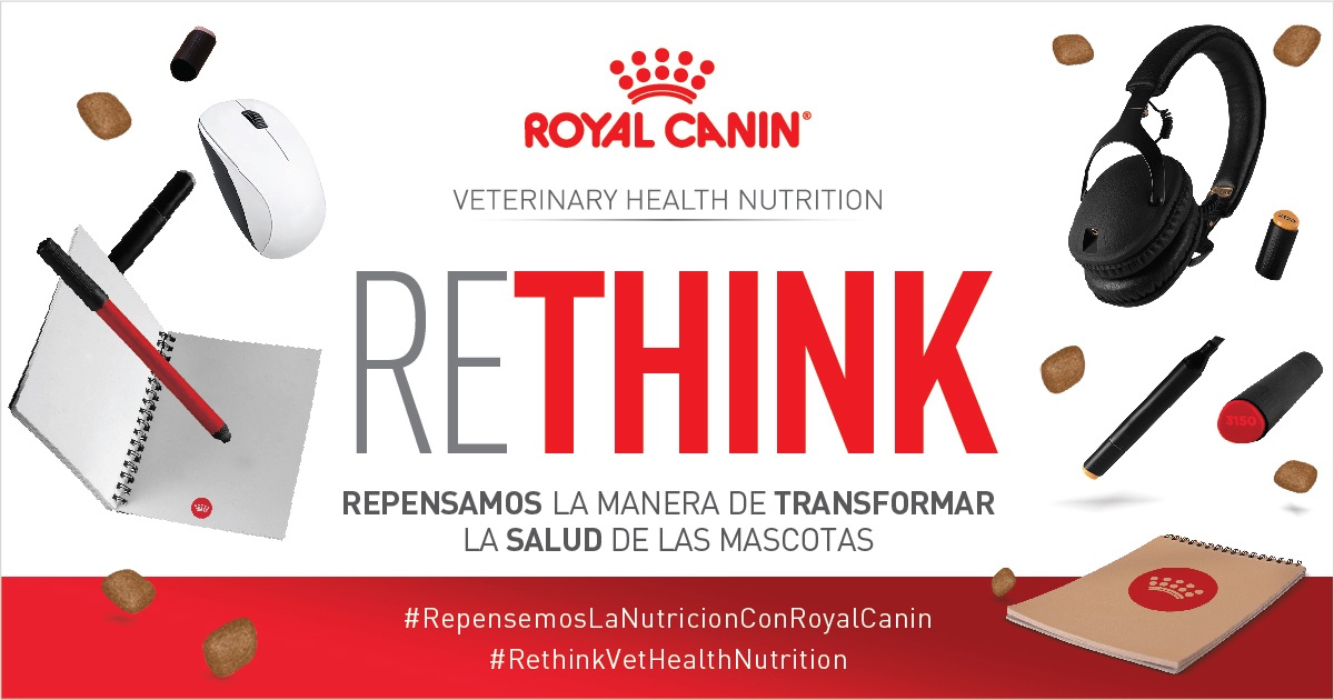 Nota Patrocinada Rc 1