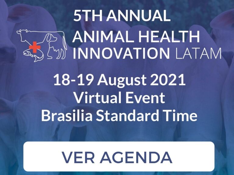 Animla Health Innovation 1