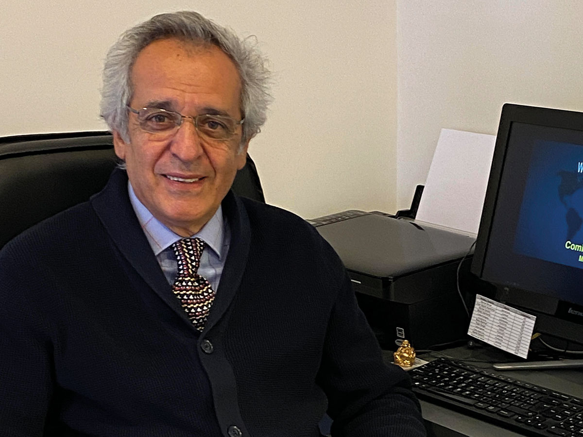 Imparato 3