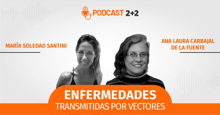 Template Podcast 22 Nota