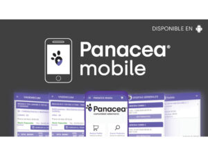 Noticias Panacea