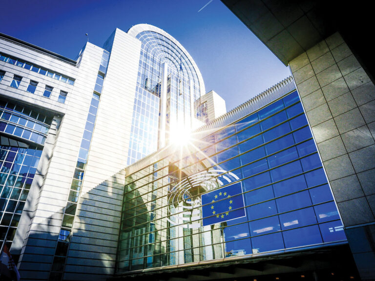 Union Europea