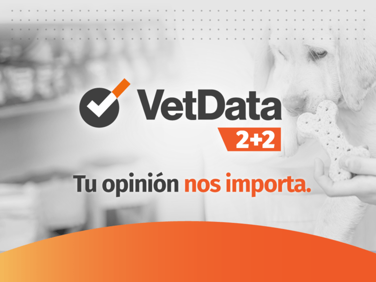 Vet Data 22 Nota1