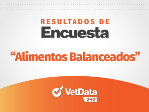 Vet Data Encuesta Nota