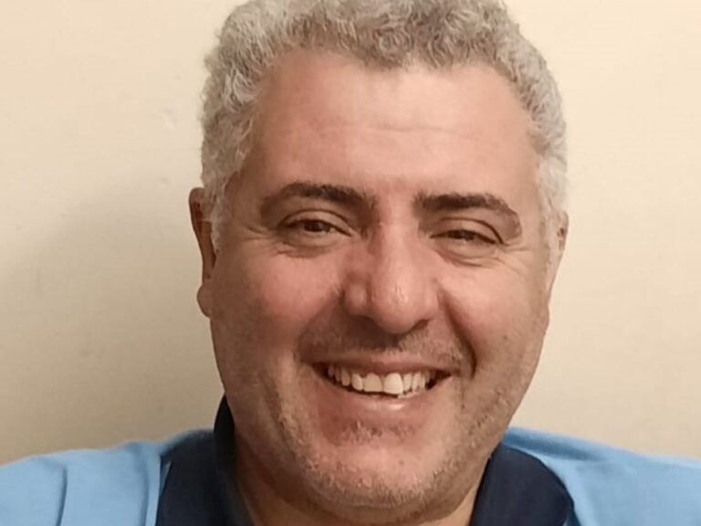 Cto Ruben Filiel 1
