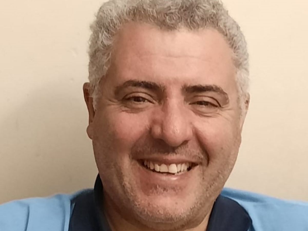 Cto Ruben Filiel 1