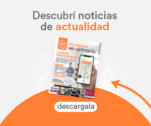 MNVet – Descargá – Lat Interno