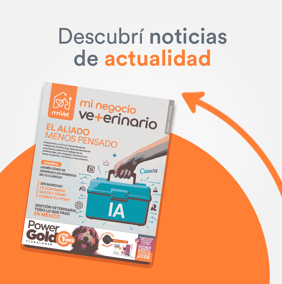 MNVet – Descargá – Lat Interno