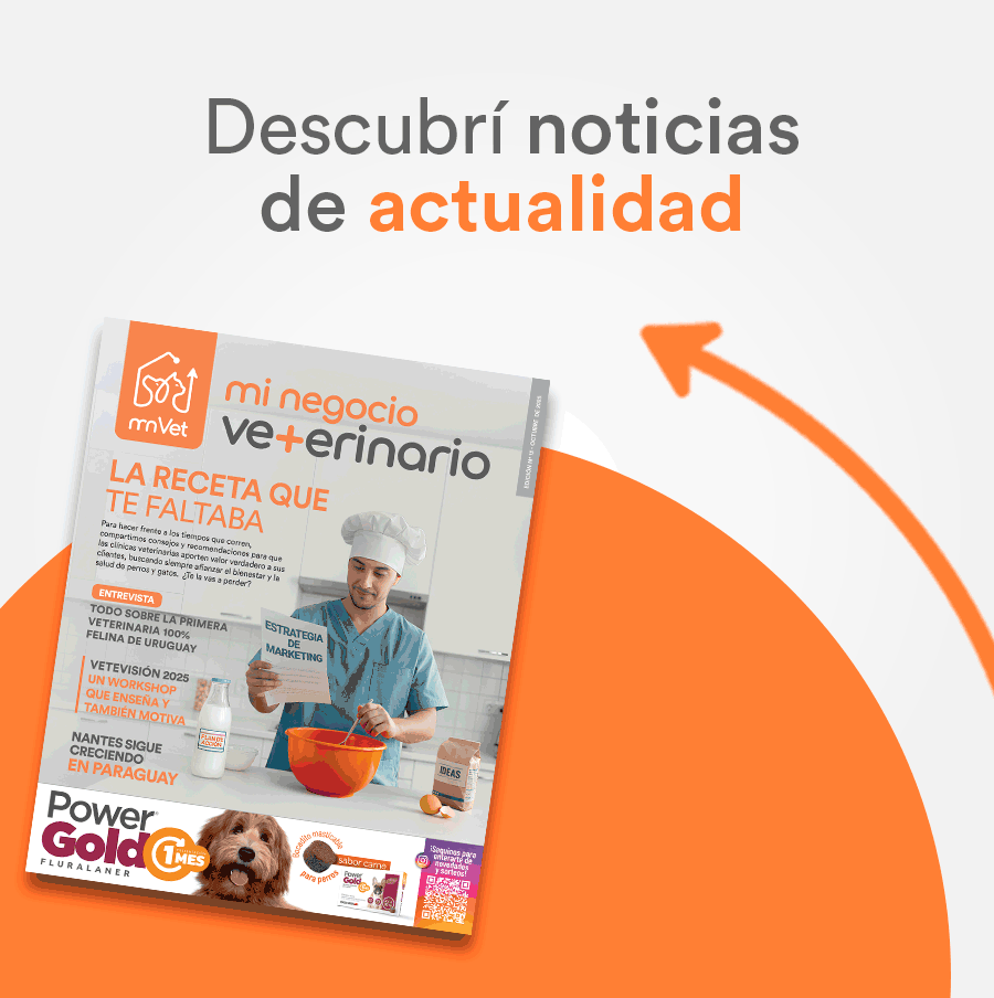 MNVet – Descargá – Lat Interno