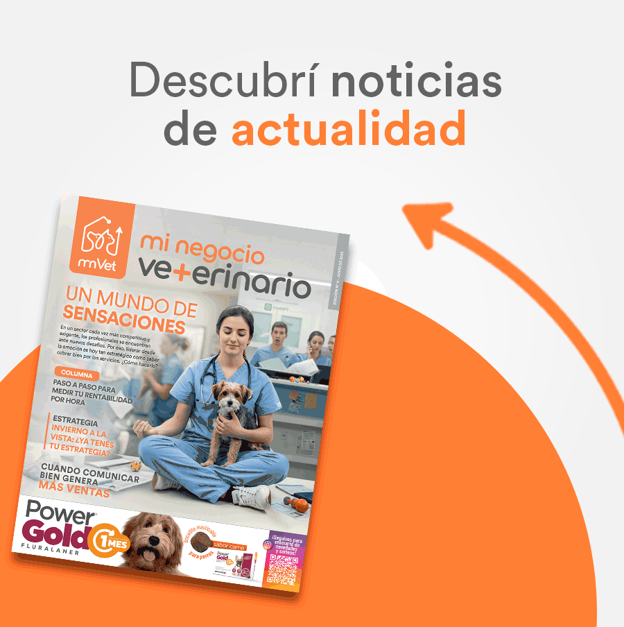 MNVet – Descargá – Lat Interno