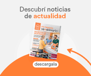 MNVet – Descargá – Lat Interno