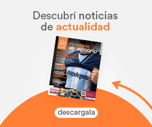 MNVet – Descargá – Lat Interno