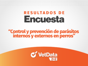 Vet Data Encuesta Parasitos Resultados