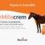 Milacrem45
